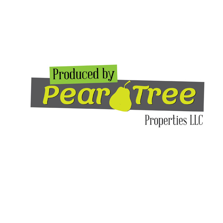 Graphic Design by MIKE C for this project | Design #5832863