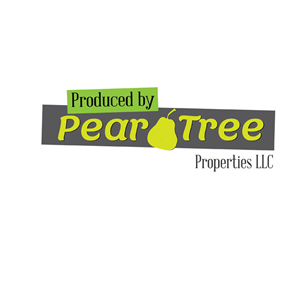 Graphic Design by MIKE C for this project | Design: #5832863
