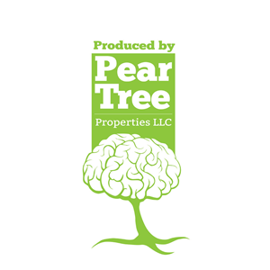 Graphic Design by MIKE C for this project | Design #5832864