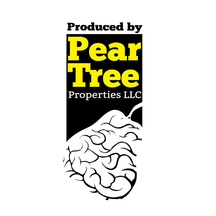 Graphic Design by MIKE C for this project | Design #5832868