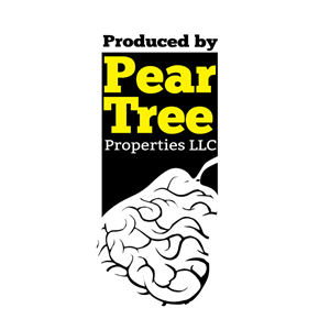 Graphic Design by MIKE C for this project | Design: #5832868