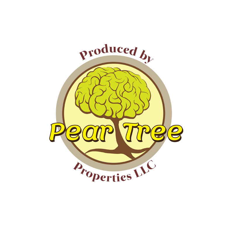 Graphic Design by MIKE C for this project | Design #5832869