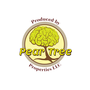 Graphic Design by MIKE C for this project | Design: #5832869