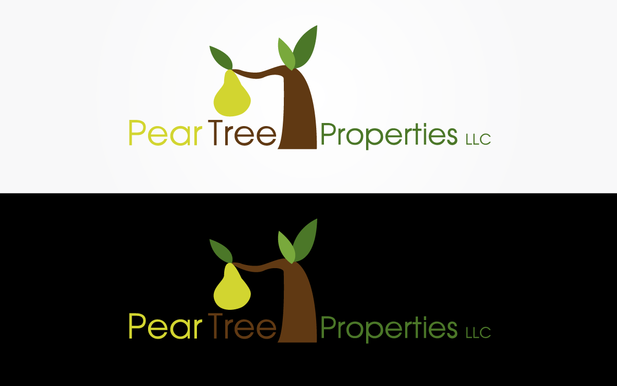 Graphic Design by tballest for this project | Design #5817330