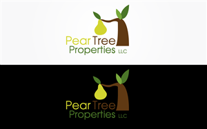 Graphic Design by tballest for this project | Design #5817331
