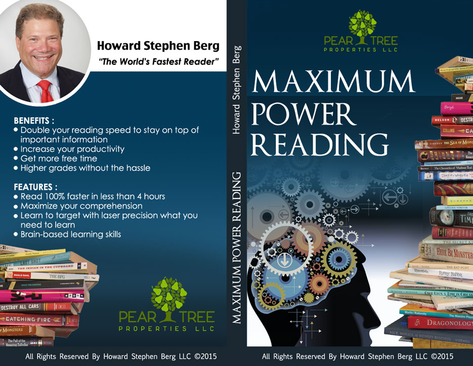 Graphic Design by ordelya.nicole for this project | Design #5814549