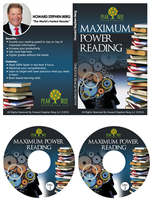 Graphic Design by ordelya.nicole for this project | Design: #5839391