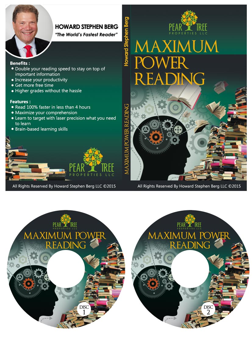 Graphic Design by ordelya.nicole for this project | Design #5839396