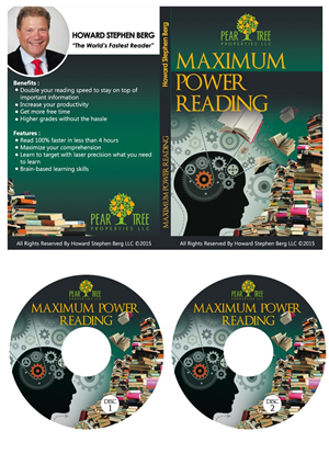 Graphic Design by ordelya.nicole for this project | Design: #5839396