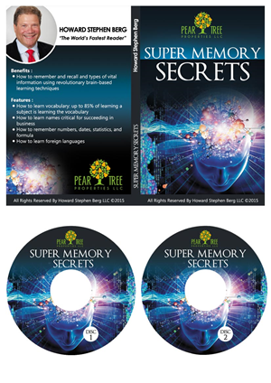 Graphic Design by ordelya.nicole for this project | Design: #5839398