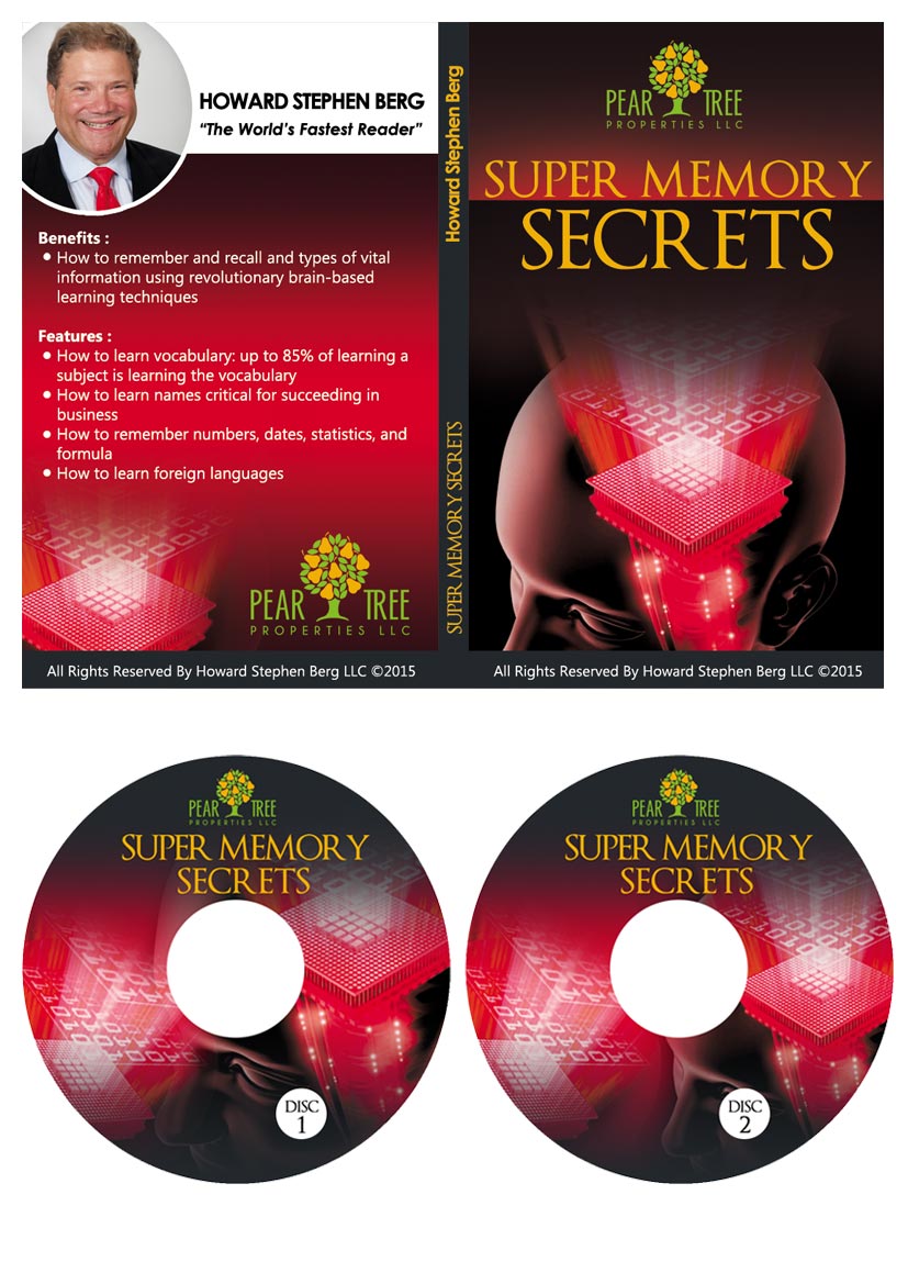 Graphic Design by ordelya.nicole for this project | Design #5839403