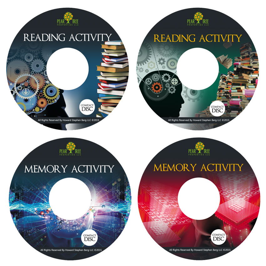 Graphic Design by ordelya.nicole for this project | Design #5854443