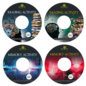 Graphic Design by ordelya.nicole for this project | Design: #5854443