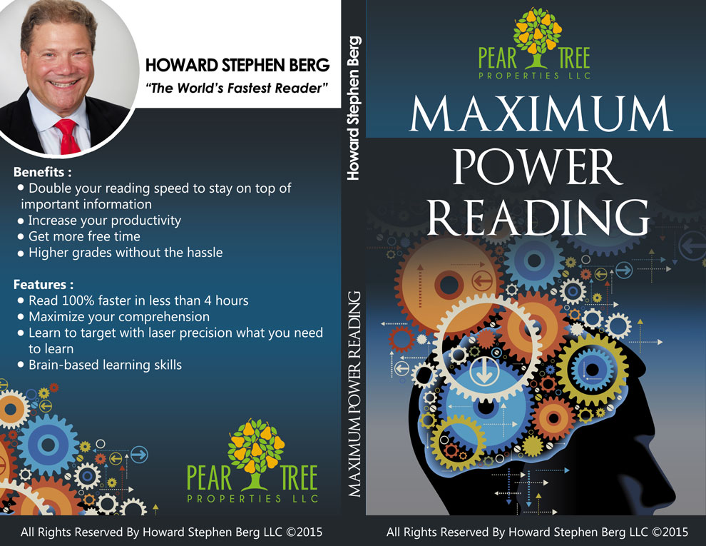 Graphic Design by ordelya.nicole for this project | Design #5903177