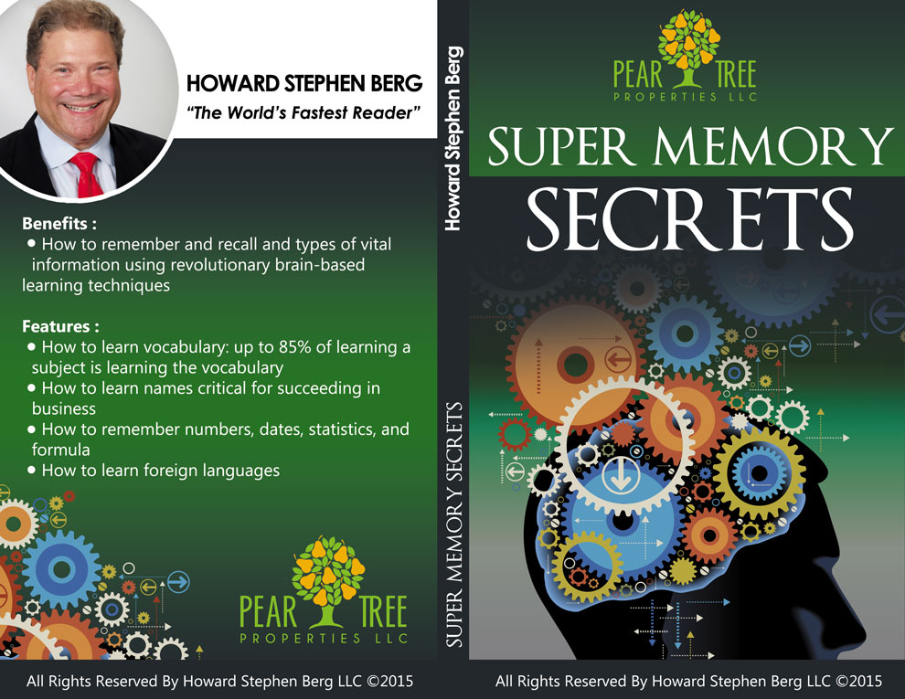 Graphic Design by ordelya.nicole for this project | Design #5923340