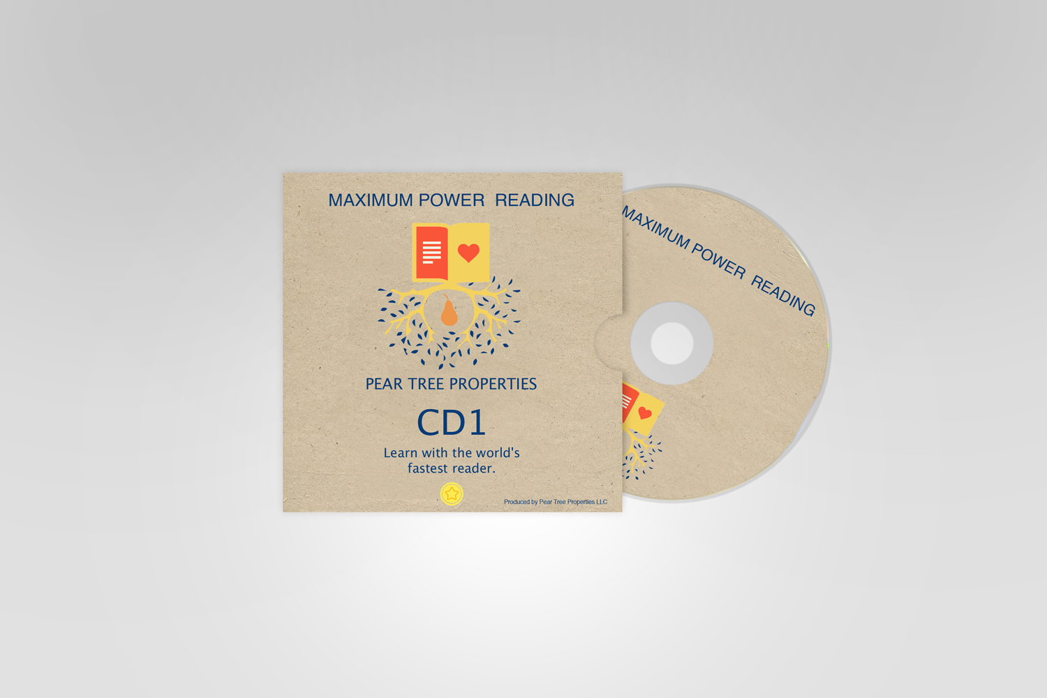 Graphic Design by camilol for this project | Design #5832328