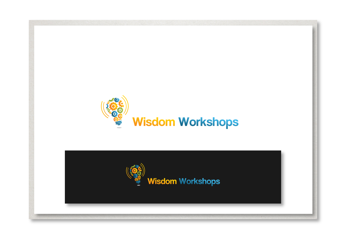 Logo Design by Gita. for Lizard Education | Design #5868433