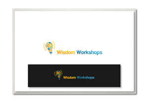 Logo Design by Gita.