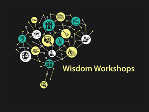 Design de Logo par Kejo87 pour Lizard Education | Design : #5798978