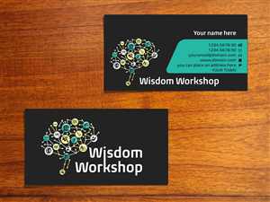 Design de Logo par Kejo87 pour Lizard Education | Design : #5832260