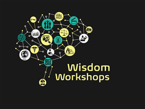 Design de Logo par Kejo87 pour Lizard Education | Design : #5832743