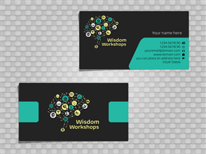 Logo Design by Kejo87 for Lizard Education | Design: #5832917