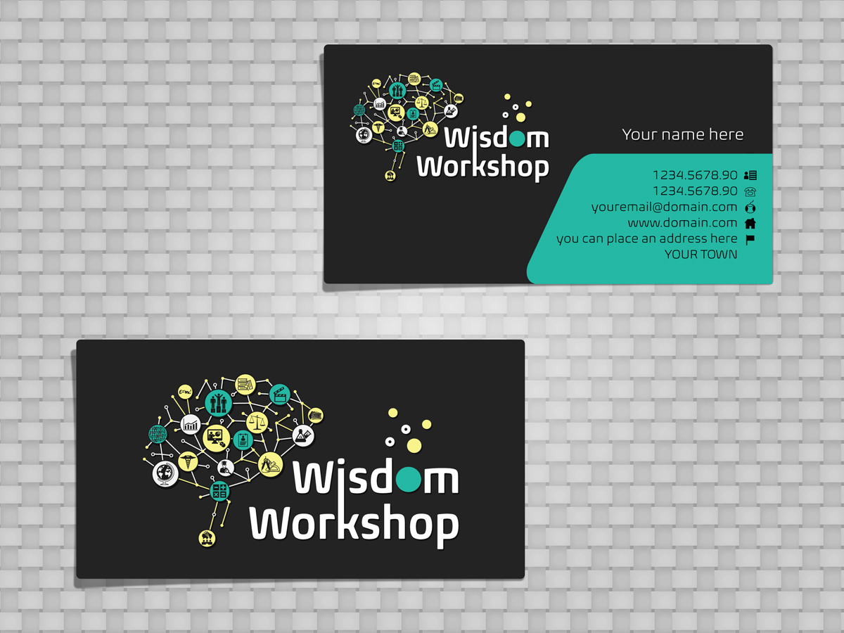 Logo Design by Kejo87 for Lizard Education | Design #5832938