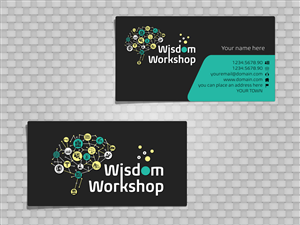 Logo Design by Kejo87 for Lizard Education | Design: #5832938