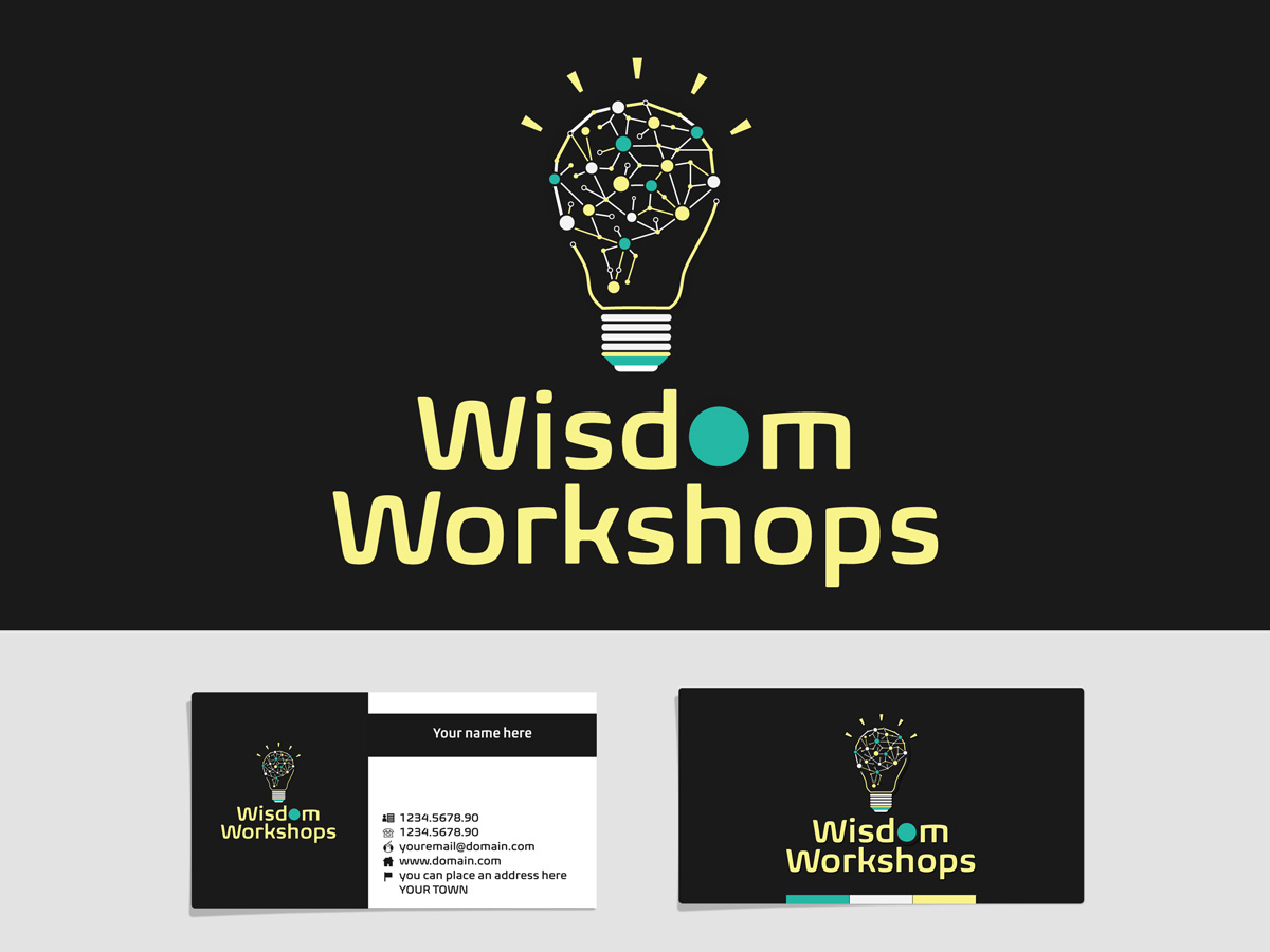 Logo Design by Kejo87 for Lizard Education | Design #5846455