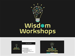 Design de Logo par Kejo87 pour Lizard Education | Design : #5846455