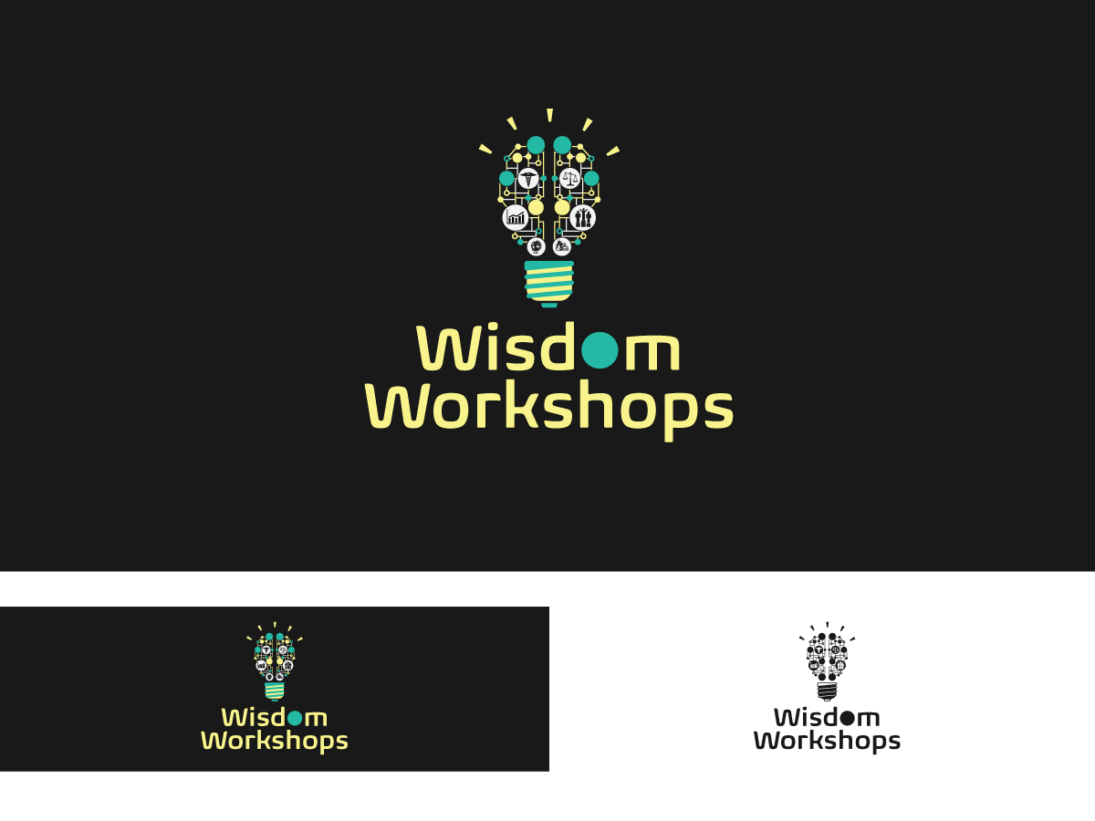 Logo Design by Kejo87 for Lizard Education | Design #5846904