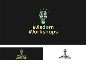 Logo Design by Kejo87 for Lizard Education | Design: #5846904
