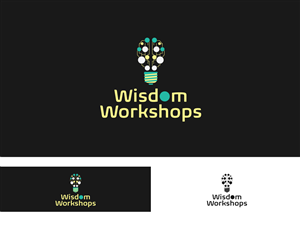 Design de Logo par Kejo87 pour Lizard Education | Design : #5846906