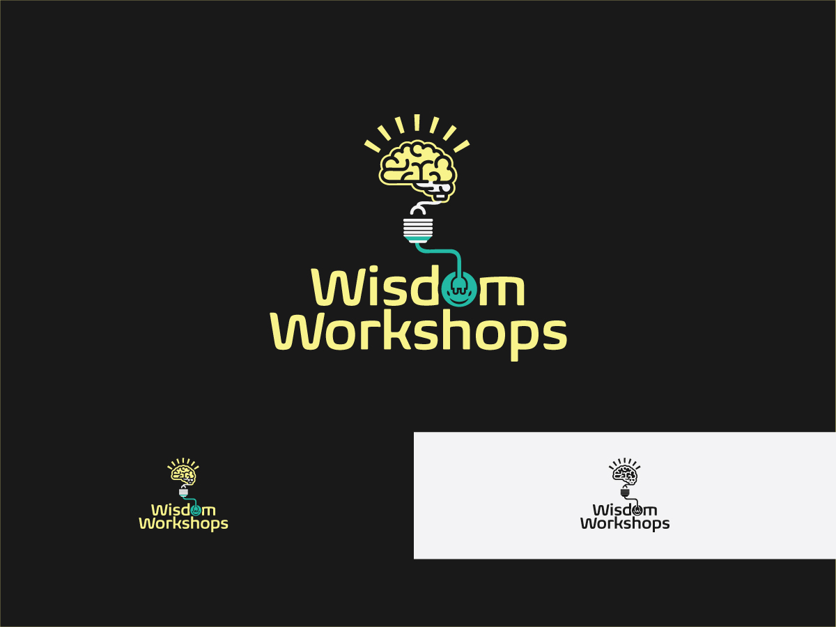 Design de Logo par Kejo87 pour Lizard Education | Design #5849097