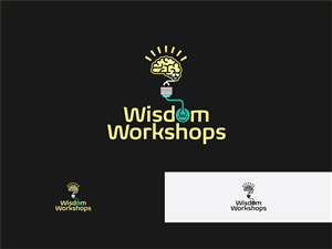 Design de Logo par Kejo87 pour Lizard Education | Design : #5849097