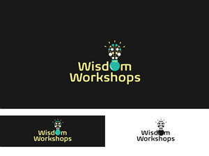 Logo Design by Kejo87 for Lizard Education | Design: #5851385