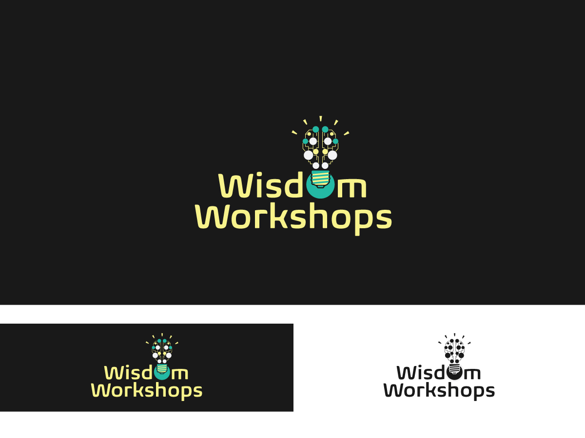 Logo Design by Kejo87 for Lizard Education | Design #5851432