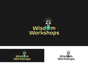 Design de Logo par Kejo87 pour Lizard Education | Design : #5851432