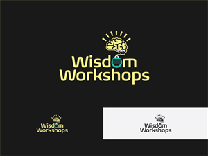 Design de Logo par Kejo87 pour Lizard Education | Design : #5851500