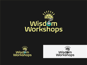 Design de Logo par Kejo87 pour Lizard Education | Design : #5851965