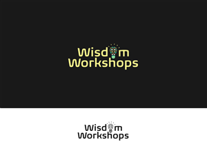 Design de Logo par Kejo87 pour Lizard Education | Design : #5858638