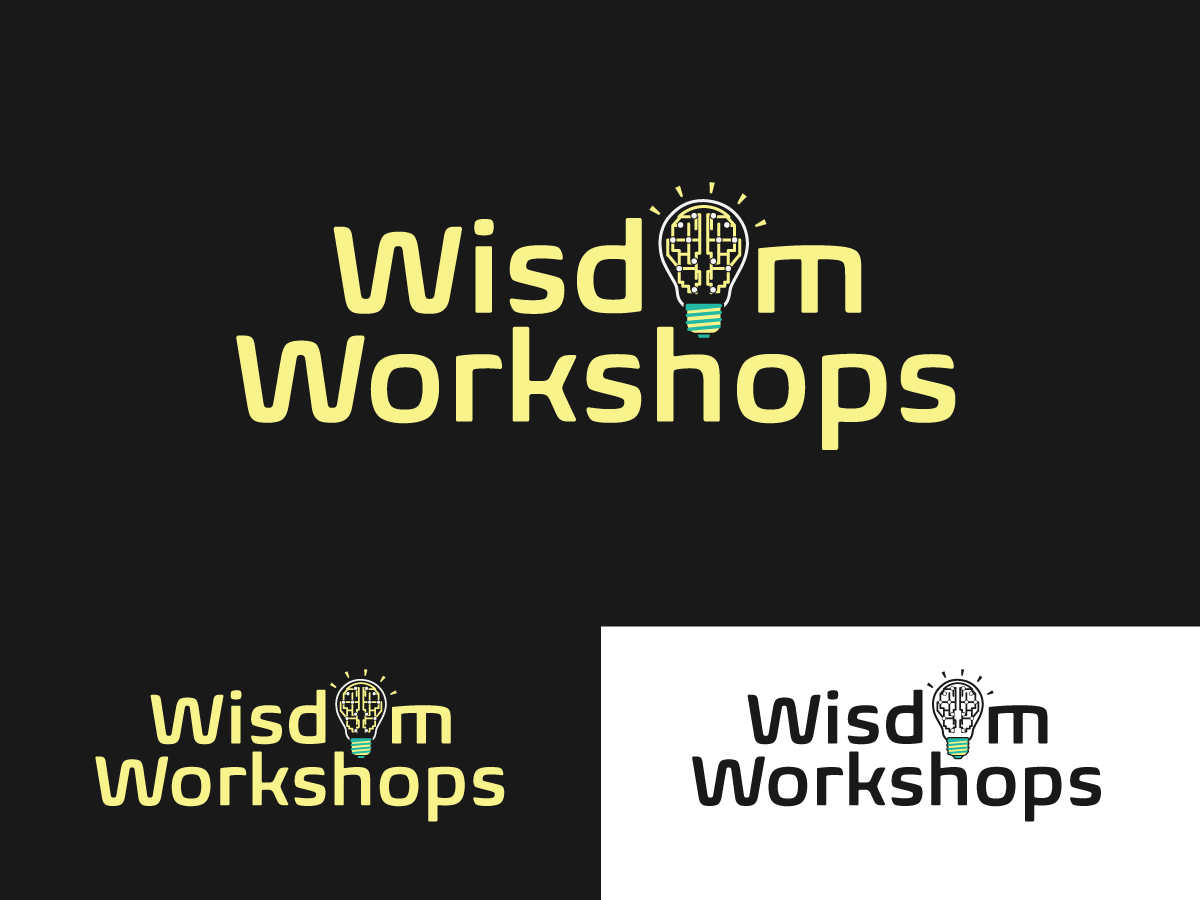 Design de Logo par Kejo87 pour Lizard Education | Design #5863836