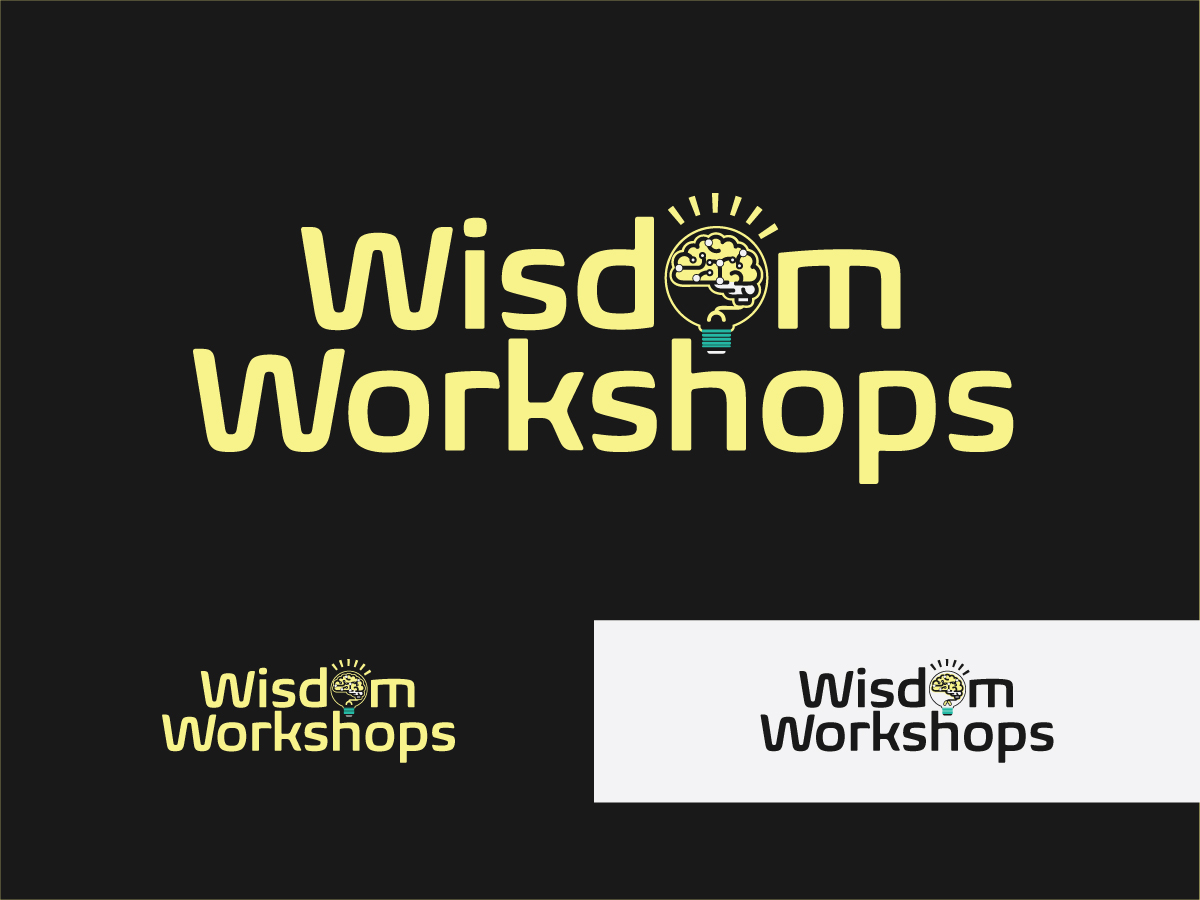 Design de Logo par Kejo87 pour Lizard Education | Design #5863862