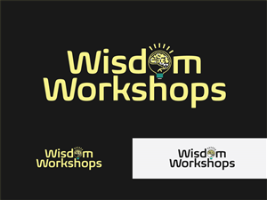 Design de Logo par Kejo87 pour Lizard Education | Design : #5863862