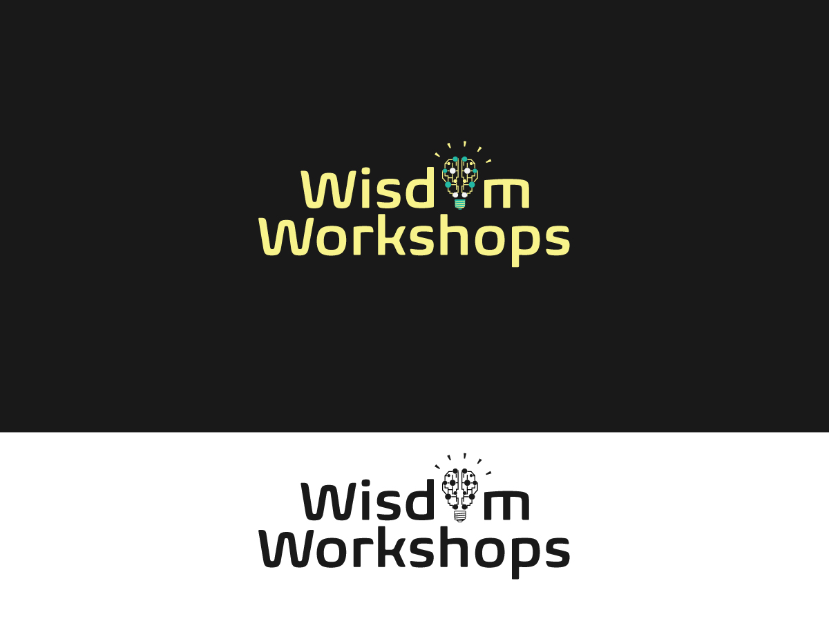 Diseño de Logo por Kejo87 para Lizard Education | Diseño #5868210