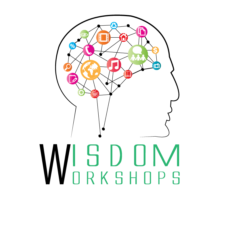 Diseño de Logo por ibrahem para Lizard Education | Diseño #5806782