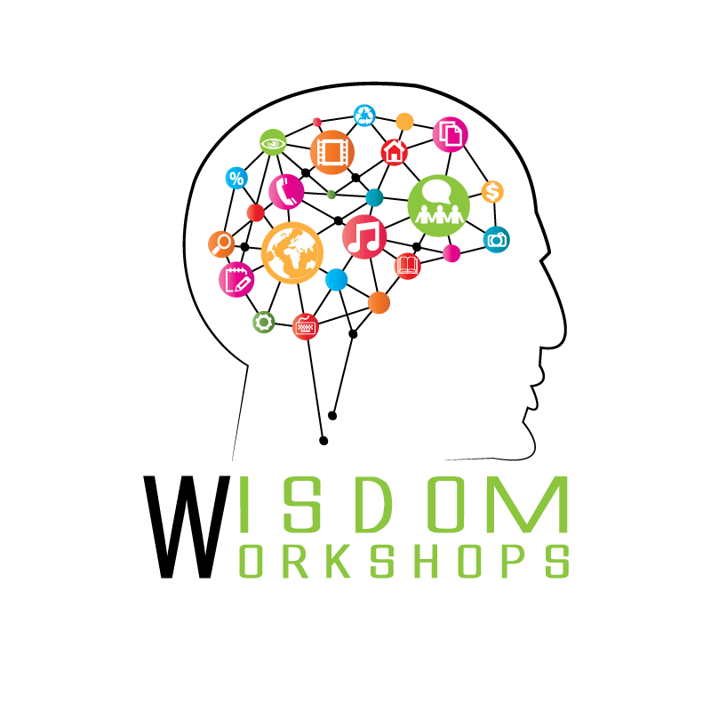 Logo Design by ibrahem for Lizard Education | Design #5860417