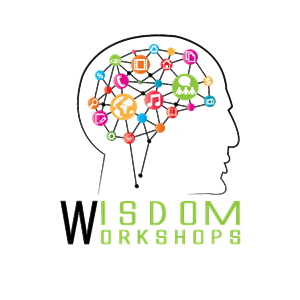 Design de Logo par ibrahem pour Lizard Education | Design : #5860417