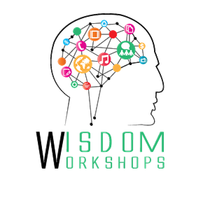 Design de Logo par ibrahem pour Lizard Education | Design : #5891609