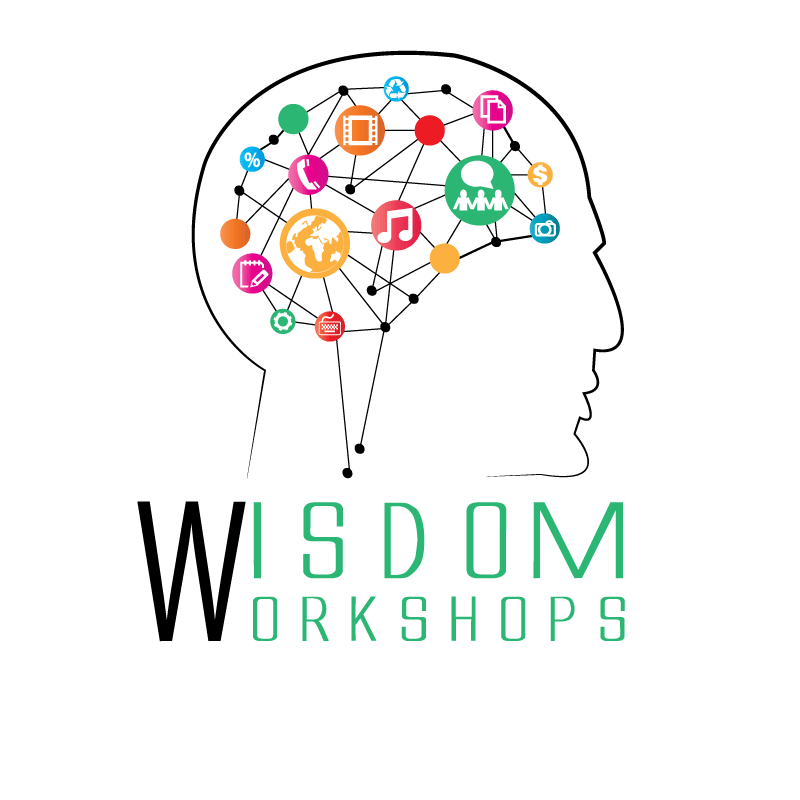 Design de Logo par ibrahem pour Lizard Education | Design #5891611